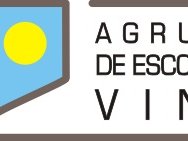 05-Logo D.Afonso III - Vinhais